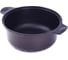 Кастрюля OURSSON Korea Wok KWC2423GR 3