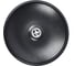 Кастрюля OURSSON Korea Wok KWC2423GR 4