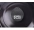 Кастрюля OURSSON Korea Wok KWC2423GR 5
