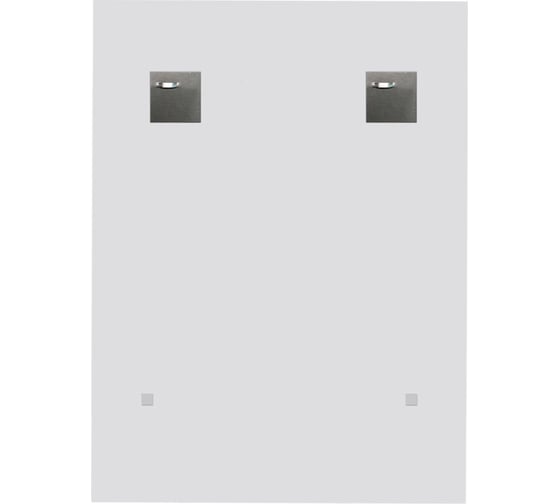 Картина на стекле ARTABOSKO девушка с оттенком 7 60x80 WBR-1258-06-06/7