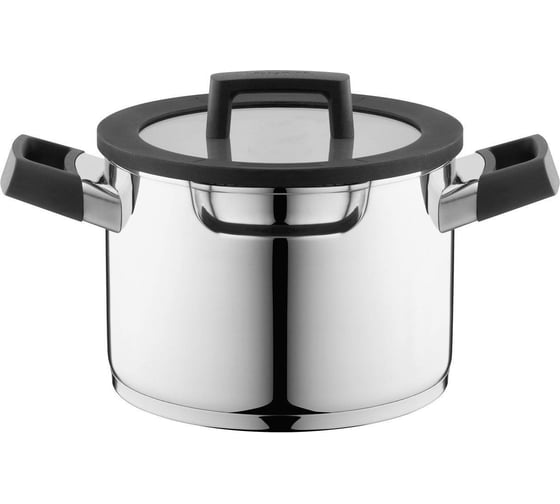 Набор посуды BergHOFF Downdraft 7 предметов 2307437