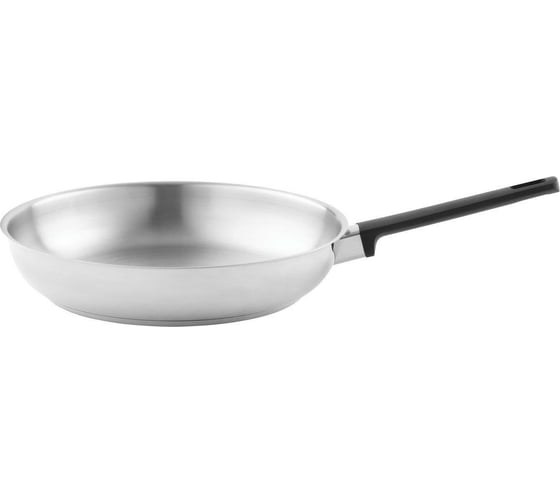 Набор посуды BergHOFF Downdraft 7 предметов 2307437