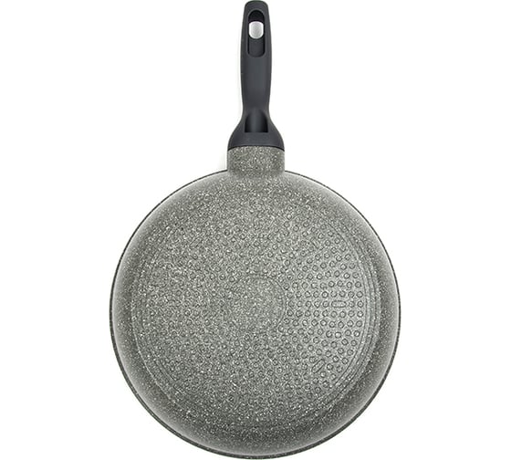 Сковорода OURSSON Korea Wok KWF2821MS