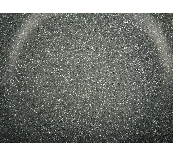 Сковорода OURSSON Korea Wok KWF2821MS