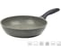 Сковорода OURSSON Korea Wok KWF2821MS 1