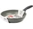 Сковорода OURSSON Korea Wok KWF2821MS 7