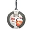 Сковорода OURSSON Korea Wok KWF2821MS 8