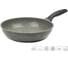 Сковорода OURSSON Korea Wok KWF2421MS 1