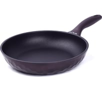 Сковорода OURSSON Korea Wok KWF2823GR