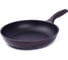 Сковорода OURSSON Korea Wok KWF2823GR 1