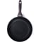 Сковорода OURSSON Korea Wok KWF2823GR 2