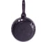 Сковорода OURSSON Korea Wok KWF2823GR 3