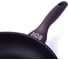 Сковорода OURSSON Korea Wok KWF2823GR 4