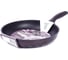 Сковорода OURSSON Korea Wok KWF2823GR 6