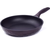 Сковорода OURSSON Korea Wok KWF2623GR