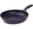 Сковорода OURSSON Korea Wok KWF2623GR 1