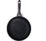 Сковорода OURSSON Korea Wok KWF2623GR 2
