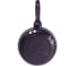 Сковорода OURSSON Korea Wok KWF2623GR 3