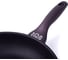 Сковорода OURSSON Korea Wok KWF2623GR 4