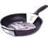 Сковорода OURSSON Korea Wok KWF2623GR 6