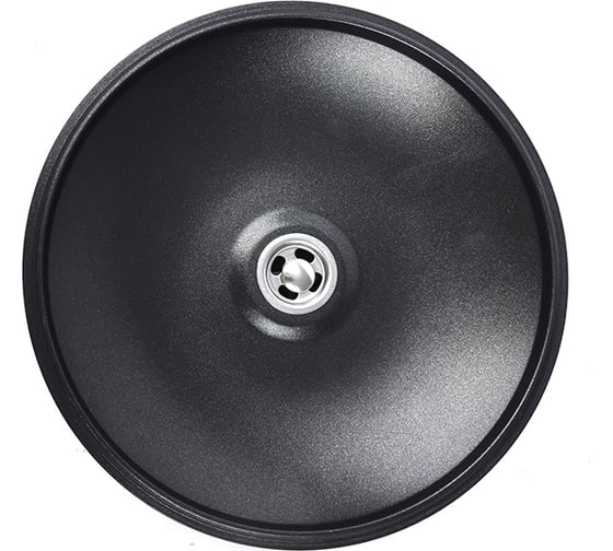Сотейник OURSSON Korea Wok KWS2423GR