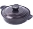 Сотейник OURSSON Korea Wok KWS2423GR 1
