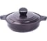 Сотейник OURSSON Korea Wok KWS2423GR 3