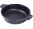 Сотейник OURSSON Korea Wok KWS2423GR 4