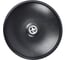 Сотейник OURSSON Korea Wok KWS2423GR 5