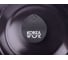 Сотейник OURSSON Korea Wok KWS2423GR 6