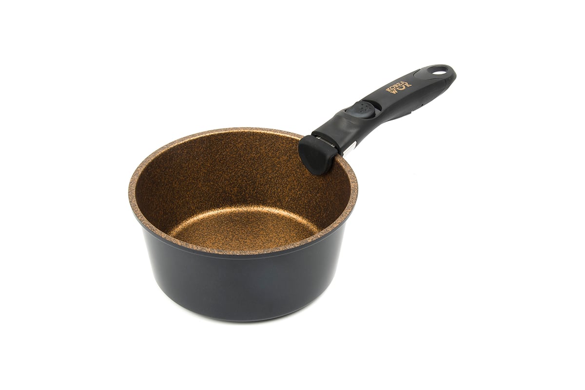 Набор сковородок Korea Wok OURSSON KWS6620HR - выгодная цена, отзывы ...