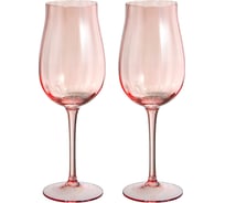 Набор бокалов для вина BILLIBARRI BENAVENTE 270 мл, 2 шт 806401443913