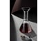 Декантер BILLIBARRI ALORA, 880 мл 806736310108 5