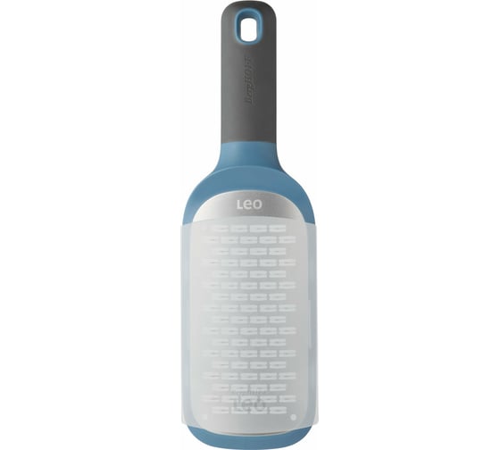 Ленточная терка BergHOFF Leo 27x8.5 см 3950204