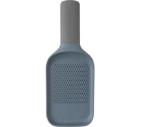 Терка для чеснока и имбиря BergHOFF Leo 23x9 см 3950030