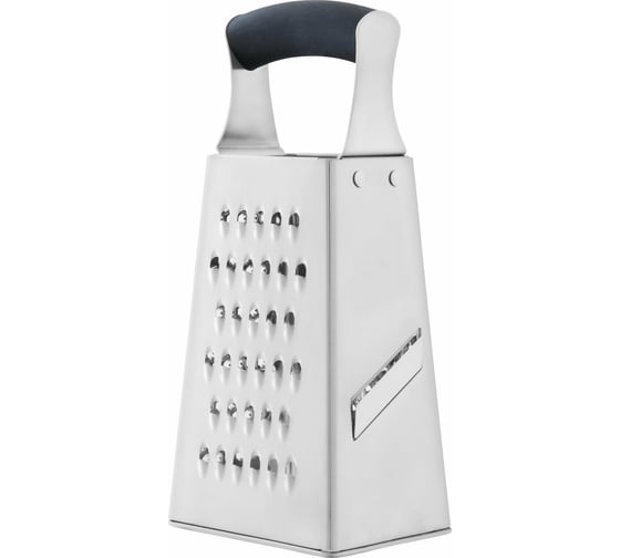 Четырехсторонняя терка BergHOFF essentials 1100032 1