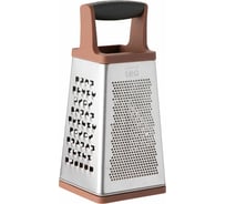 Четырехсторонняя терка BergHOFF Leo 3950200