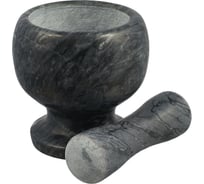 Гранитная ступка с пестиком Beroma 07823529