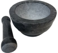 Гранитная ступка с пестиком Beroma 07823523