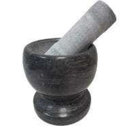 Гранитная ступка с пестиком Beroma 07823543