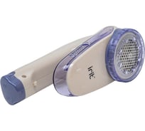 Машинка для удаления катышков IRIT IRK-503