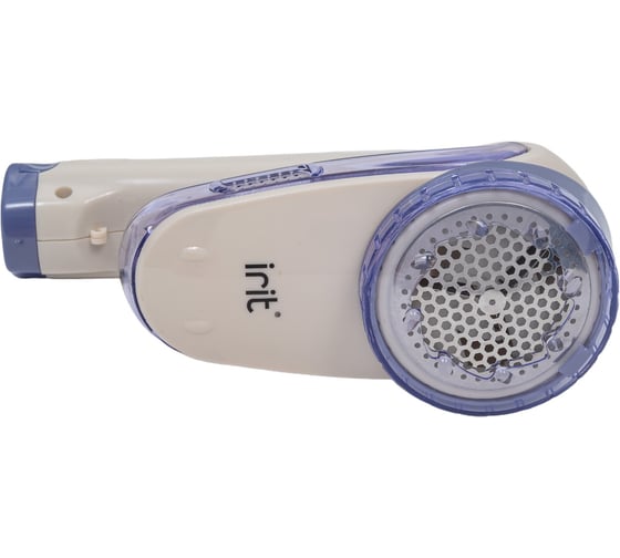 Машинка для удаления катышков IRIT IRK-503