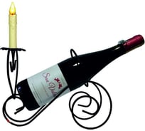 Бутылочница №16 Станкоинструмент и оснастка 4811381027458