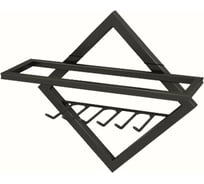 Бутылочница №15 Станкоинструмент и оснастка 4811381027457