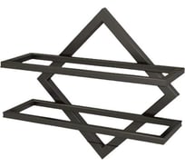 Бутылочница №14 Станкоинструмент и оснастка 4811381027456