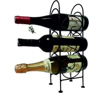 Бутылочница №10 Станкоинструмент и оснастка 4811381027452