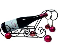 Бутылочница №11 Станкоинструмент и оснастка 4811381027453