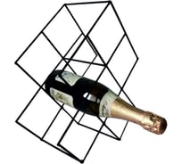 Бутылочница №13 Станкоинструмент и оснастка 4811381027455