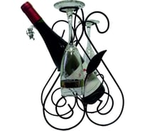 Бутылочница №17 Станкоинструмент и оснастка 4811381027459