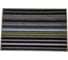 Коврик Удачная покупка R027-C 1